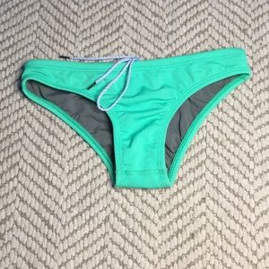 Jolyn “Andy” bottoms